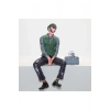 Joker Figürü 15 Cm Alk5304