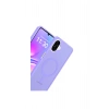 Joko Samsung Galaxy A07 Jota Magsafe Kapak - Lila