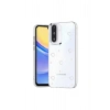 Samsung Galaxy A26 Fiyonk Desenli Kapak - Desen 10