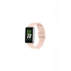 Samsung Galaxy Fit 3 Klasik Kordon (SAAT DEĞİLDİR) - Pudra