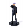 Anime Jujutsu Kaisen Gojo Satoru Figürü 18 Cm Alk5270