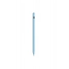 K2259 İpad Uyumlu Dokunmatik Stylus Kalem - Mavi