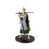 Anime One Piece Roronoa Zoro Figürü 17 Cm Alk5271