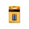 Kodak 2 Adet Max Super Alkalin Kalem Pil