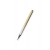 Dokunmatik Stylus Kalem Pen 108 - Sarı