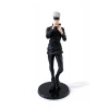 Anime Jujutsu Kaisen Gojo Satoru Figürü 19 Cm Alk5269