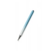 Dokunmatik Stylus Kalem Pen 108 - Mavi