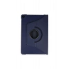 Huawei Matepad Se Kılıf 360 Tablet Deri Kılıf - Lacivert