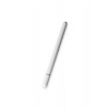 Dokunmatik Stylus Kalem Pen 108 - Beyaz