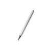 Dokunmatik Stylus Kalem Pen 108 - Beyaz