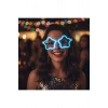12 Adet Yıldız Glow Gözlük – Glow Partisi Ve Etkinlik İçin