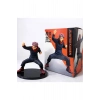 Anime Jujutsu Kaisen Yuji İtadori Figürü 20 Cm Alk5272
