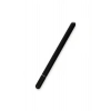 Dokunmatik Stylus Kalem Pen 108 - Siyah