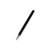 Dokunmatik Stylus Kalem Pen 108 - Siyah