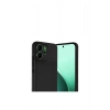 Oppo Reno 14f Auto Focus Karbon Kapak - Siyah