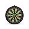 Duvara Asmalı Mıknatıslı Dart Oyunu Alk4892