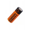 Fanso Er18505m 3.6v Aa Size Lithium Pil (li-socl2)