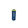 Sertec 3.7v Li-ion 18500 1500 Mah 1c Şarjlı Pil
