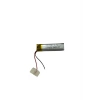 Sertec 401030 3.7v 100 Mah Li-polymer Pil (devreli/1.5a)