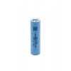Aspilsan A28 Inr18650 2900 Mah 25a Li-ion Pil