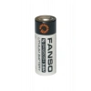 Fanso Er18505h 3.6v Lithium Pil (li-socl2)