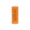 Bl26650 3.7v 6800 Mah Lithium Li-ion Şarjlı Pil