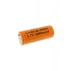 Bl26650 3.7v 6800 Mah Lithium Li-ion Şarjlı Pil