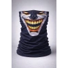 Joker Gülüşlü Baf Maske – Çok Amaçlı Boyunluk Bandana 3 No