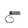 Fanso Er14505h Kablolu Konnektörlü (jst Xh-2.54) 3.6v Lithium Pil (li-socl2)