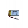 Sertec 502030 3.7v 250 Mah Li-polymer Pil (devreli/1.5a)