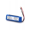 Eve Inr21700 50e 3c 5000 Mah 3.7v Li-on Şarjlı Pil