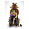 Anime One Piece Roronoa Zoro Figürü 32 Cm Alk5306