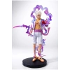 Anime One Piece Luffy Figürü 20 Cm Alk5274