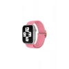 Watch 42mm Kordon (SAAT DEĞİLDİR) - Pembe