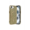 Joko İphone 16e Helen Magsafe Kapak - Gold