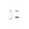 iPhone / iPad Micro Usb Dönüştürücü Adaptör OTG Aparat (5324)