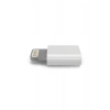 iPhone / iPad Micro Usb Dönüştürücü Adaptör OTG Aparat (5324)