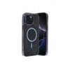 Joko İphone 14 Helen Magsafe Kapak - Siyah