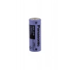 Br-ag Indistruial Lithium - 3v Pil