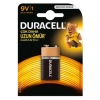 9V PİL TEKLİ (5324)
