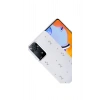 Redmi Note 11 Pro Fiyonk Desenli Kapak - Desen 4
