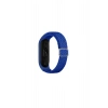 Mi Band 4 Kordon (SAAT DEĞİLDİR) - Lacivert