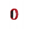 Mi Band 7 Kordon (SAAT DEĞİLDİR) - Kırmızı