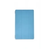 Redmi Pad Kılıf Tablet Smart Kılıf - Mavi
