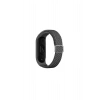 Mi Band 4 Kordon (SAAT DEĞİLDİR) - Gri