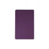 Redmi Pad Kılıf Tablet Smart Kılıf - Mor