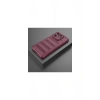 Mi 13 Pro Kılıf Optimum Silikon - Bordo
