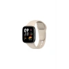 Redmi Watch 3 Klasik Kordon (SAAT DEĞİLDİR) - Bej