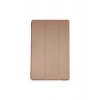 Redmi Pad Kılıf Tablet Smart Kılıf - Rose Gold