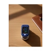 Parmak Tipi Pulse Oksimetre Hassas Ölçüm Taşınabilir Sağlık Cihazı